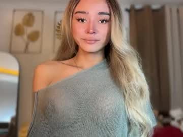 Goddess_Alexa1 February 04, 2026