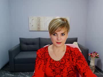 Julia_Wilsons February 04, 2026