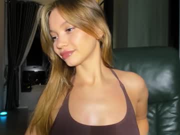 Honeybae3 February 04, 2026
