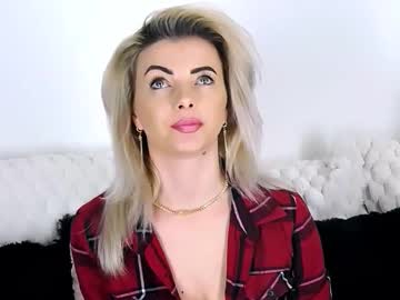 Alyblonde February 04, 2026