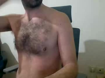 Mrralph__90 February 04, 2026
