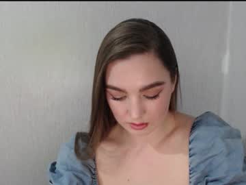 Miss_Azalea February 04, 2026