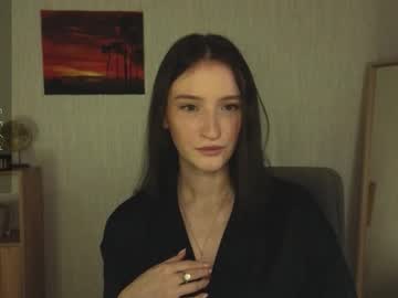 Alena_Navi February 04, 2026