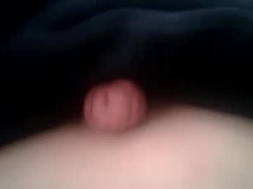 moipipi photo 3