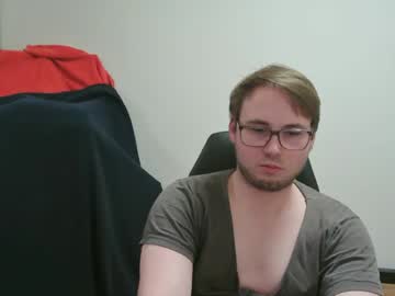 Iwantfucknow February 04, 2026