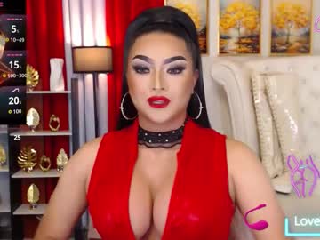 Seducinglinda February 04, 2026