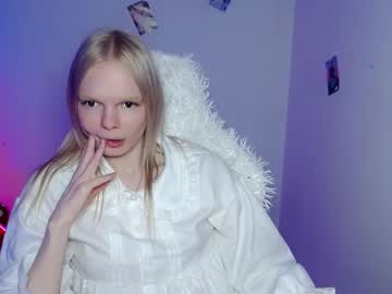 Emily_Nyaffe February 04, 2026