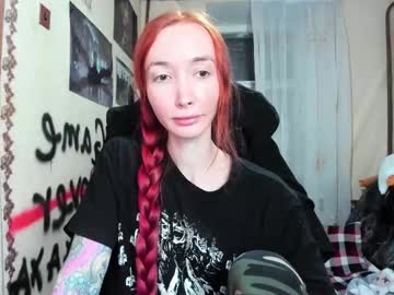 Roxy_Silver February 04, 2026
