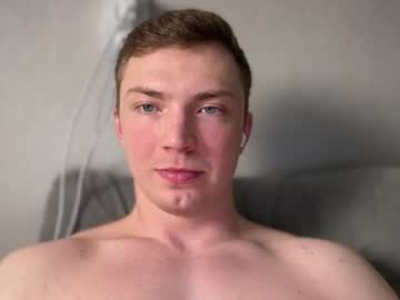 Iron__Chapman February 04, 2026