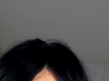 Kxaxmichelle February 04, 2026