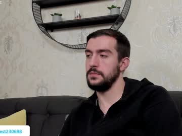 Dylan_Starxx February 04, 2026