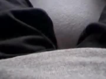 Hornyallthetime6969696969 February 04, 2026
