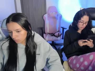 Kimmi_Foxy February 04, 2026
