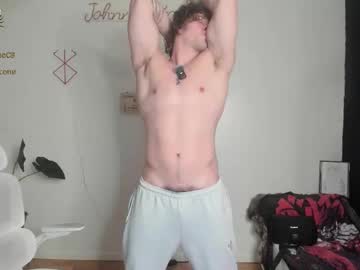 Thejohnnystone February 05, 2026