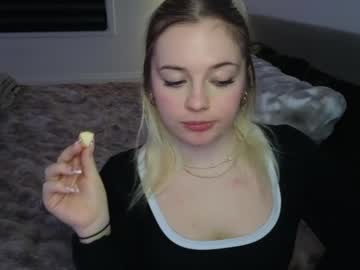 Margot_Robbie7 February 05, 2026