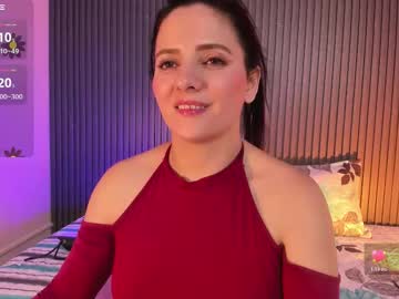 Caty_Sex4u February 05, 2026
