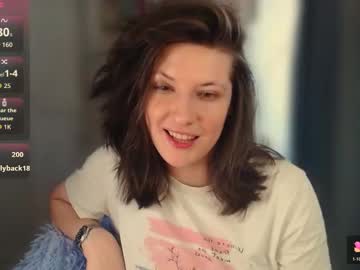 Pavla_Adore_ February 05, 2026