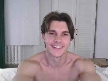 Eric_Crush February 05, 2026