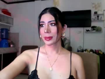Goddessofbigcock February 05, 2026