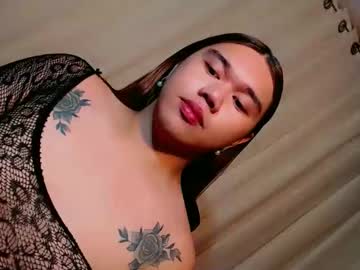 Sassyffyra69 February 05, 2026
