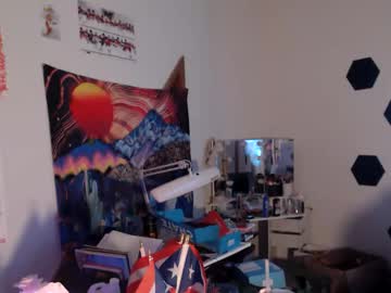 Anitaxvalentina February 05, 2026