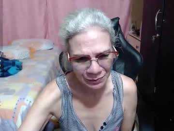 Giorgia_Xue53 February 05, 2026