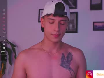 Guy_Twinks February 05, 2026