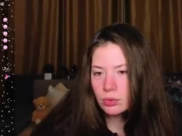 Alicia_Folow February 05, 2026