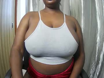 Black_Sexyfish February 05, 2026