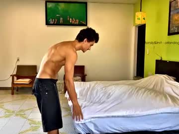 Orlando__Bloom February 05, 2026
