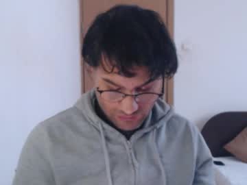 Calvinjohnlad February 05, 2026