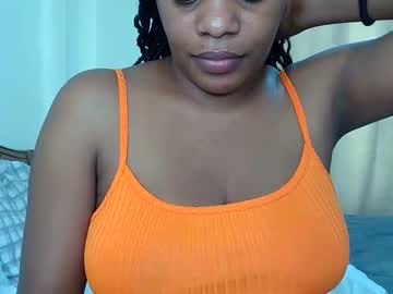 Miss_Candy7 February 05, 2026