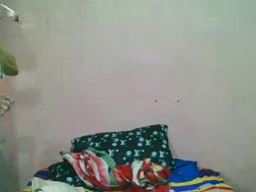 Ur_Sexybabe_Ehra February 05, 2026