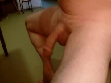 Chaturbfan February 05, 2026