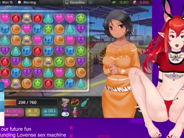 Niko_Gameground February 05, 2026