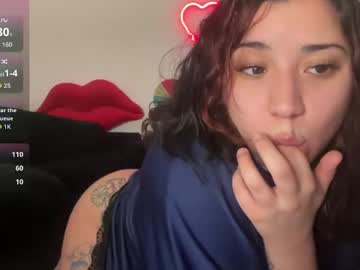 Nina_Lovez February 05, 2026