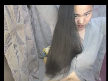 Pinayhottie4u February 05, 2026