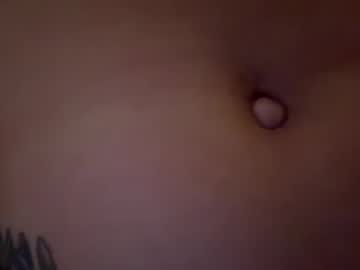 _Milagoddess February 05, 2026