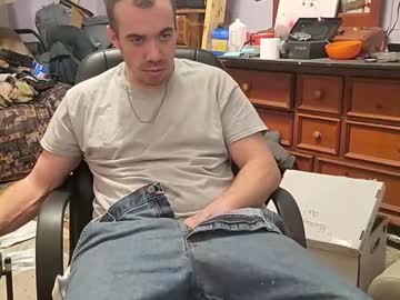 Xxxscubastevexx February 05, 2026