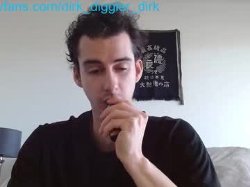 Dirk_Diggler_Dirk February 05, 2026