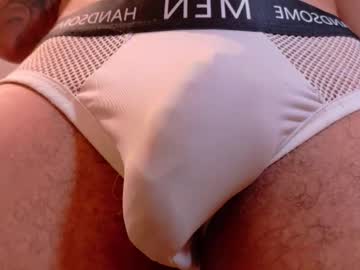 Eros_Chipre February 05, 2026
