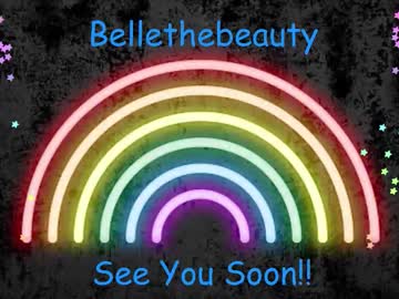 Bellethebeauty20 February 05, 2026