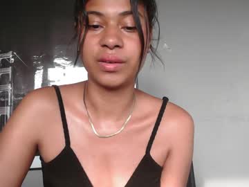Dark_Enchantress_ February 05, 2026