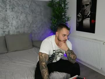 Masterkingmuscle February 05, 2026