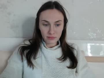 Liliana_Cutie February 05, 2026