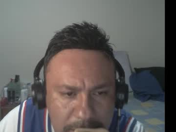 Xbigmasterx February 05, 2026