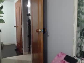 Meliinna_Xxx February 06, 2026
