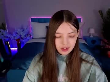 Lilibakery February 06, 2026