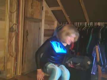 Slutjennifertransxx February 06, 2026
