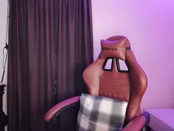 Xxaltheprincexxx February 06, 2026